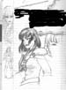 junk03t.jpg (5681 bytes)