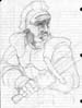 junk05t.jpg (4628 bytes)