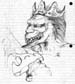 junk06t.jpg (5002 bytes)