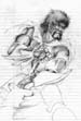 scan01t.jpg (5404 bytes)