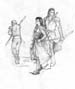 scan02t.jpg (3896 bytes)